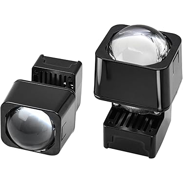 Amazon.co.jp 最新リリース: 車用ヘッドライト本体 の新着ランキングです。